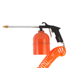 KSEIBI Professional Washing Gun/Classic